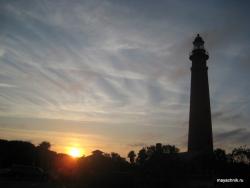 SunsetinFloridaPonceDeLeonInlet.jpg