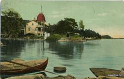 oldlighthouse2.jpg