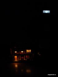 DSC04763.JPG