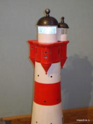 DSC04811.JPG