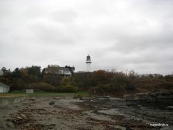CapeElizabethLight.jpg