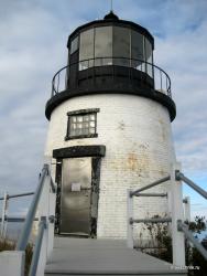 LighthouseOwlsHeadMaine.jpg
