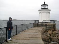 PortlandBreakwaterLighthouse.jpg