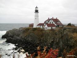PortlandHeadLight.jpg