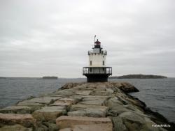 SpringPointLightPortland.jpg