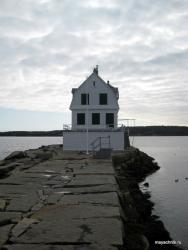 TheRocklandBreakwaterLighthouse2.jpg