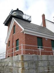 TheRocklandBreakwaterlighthouse.jpg
