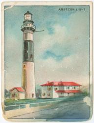 abseconlight.jpg