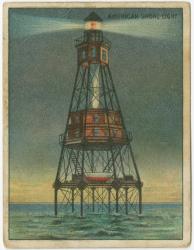 americanshoallight.jpg