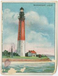 barnegatlight.jpg