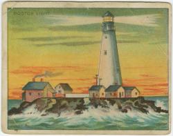 bostonlight.jpg
