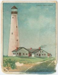 capecodlight.jpg