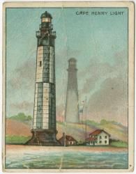 capehenrylight.jpg