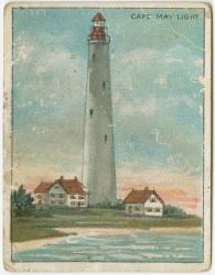 capemaylight.jpg