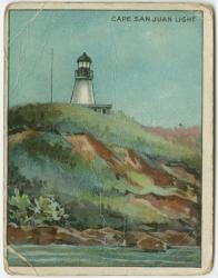 capesanjuanlight.jpg