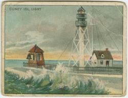 coneyisllight.jpg