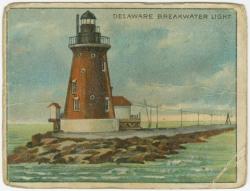 delawarebreakwaterlight.jpg