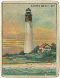 eatonsnecklight.jpg