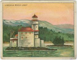lincolnrocklight.jpg