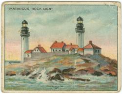 matinicusrocklight.jpg