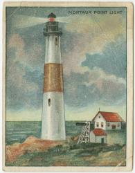 montaukpointlight.jpg