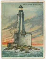 stgeorgereeflight.jpg