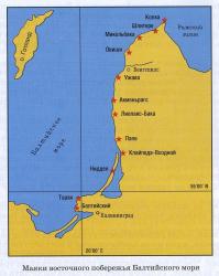 159baltvostpoberezhyemap.jpg