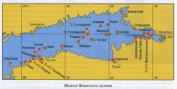 163finskyzalivmap.jpg