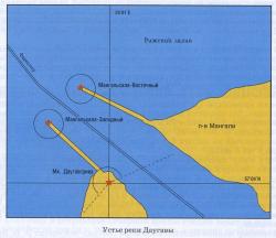 184baltfinrekadaugavamap.jpg
