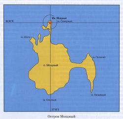 224baltfinmoshniymap.jpg