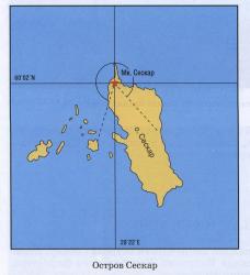 256baltfinseskarmap.jpg