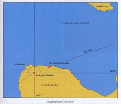 267baltfinsuurupimap.jpg