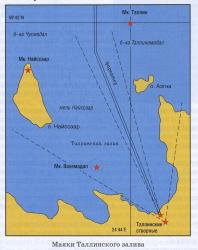 273baltfintallinmap.jpg