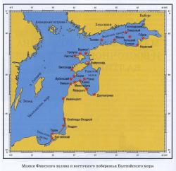 baltfinmap.jpg
