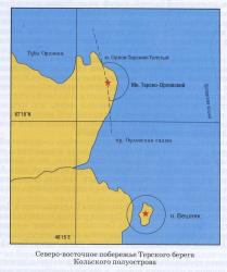 25beloebarenckolskymap.jpg