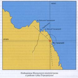 28beloebarencgorodeckymap.jpg