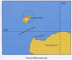 31beloebarenczhizhginskiymap.jpg