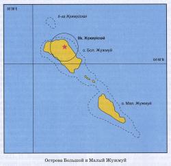 35beloebarenczhuzhmuimap.jpg
