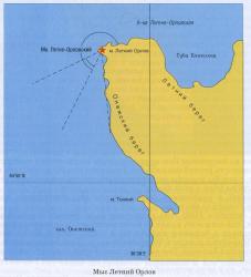 49beloebarencletneostrovskymap.jpg