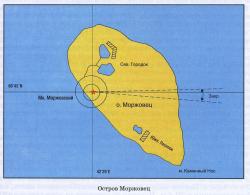 51beloebarencmorzhovecmap.jpg