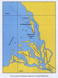 55beloebarencmudugmap.jpg