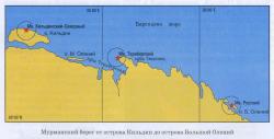 65barencmurmanskyberegmap.jpg