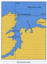 72barencsetnavolokskymap.jpg