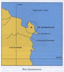 88barenccypnavolokskymap.jpg