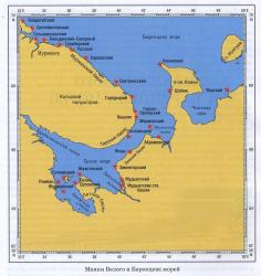 beloebarencmap.jpg