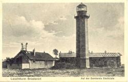 brusterort.jpg