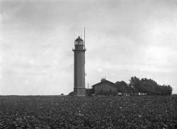 brusterortleuchtturm1.jpg
