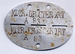 brusterortmarke.jpg