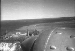 mystaran1948fromtu2.jpg