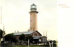 taranold2.jpg